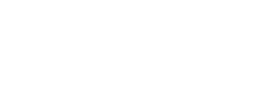 Distribuidora Galaxie